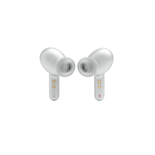 JBL Live Pro 2 TWS | True wireless Noise Cancelling earbuds